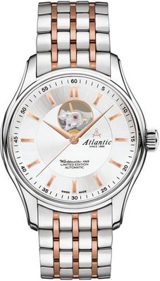 Atlantic 52757.41.21RM