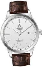 Atlantic 52759.41.21