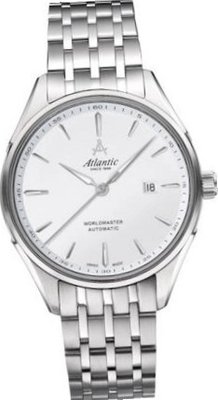 Atlantic 52759.41.21SM
