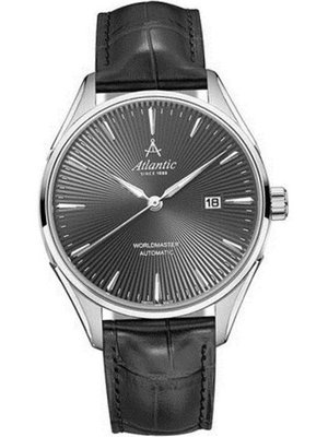 Atlantic 52759.41.41S