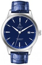 Atlantic 52759.41.51S