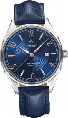 Atlantic 52759.41.55R