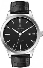 Atlantic 52759.41.61S