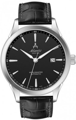 Atlantic 52759.41.61S