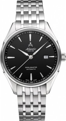 Atlantic 52759.41.61SM