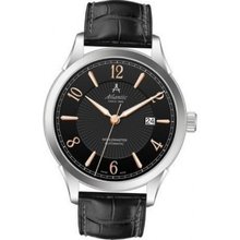 Atlantic 52759.41.65R