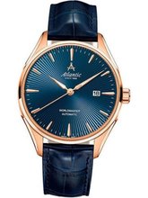 Atlantic 52759.44.51