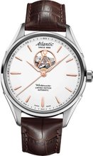 Atlantic 52780.41.21