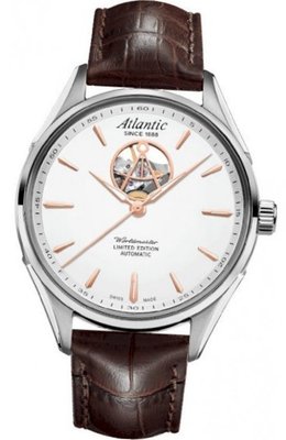 Atlantic 52780.41.21R