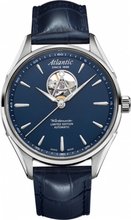 Atlantic 52780.41.51