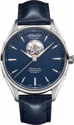 Atlantic 52780.41.51