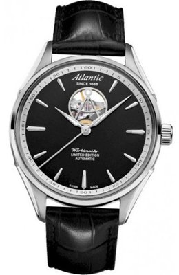 Atlantic 52780.41.61