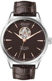 Atlantic 52780.41.81R