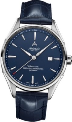 Atlantic 52781.41.51