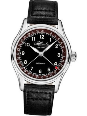 Atlantic 52782.41.93