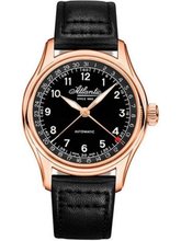 Atlantic 52782.44.63