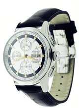 Atlantic 52850.41.21