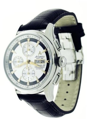 Atlantic 52850.41.21