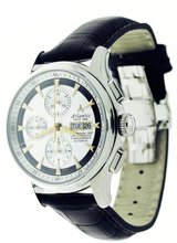 Atlantic 52850.41.21R