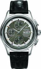 Atlantic 52850.41.41