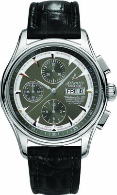 Atlantic 52850.41.41