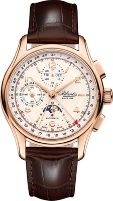 Atlantic 52851.44.25