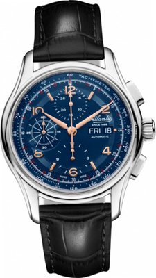 Atlantic 52852.41.55R