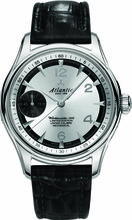 Atlantic 52950.41.21