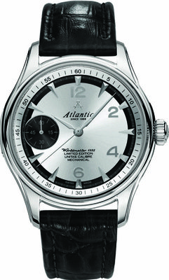 Atlantic 52950.41.21