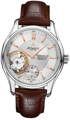 Atlantic 52951.41.21