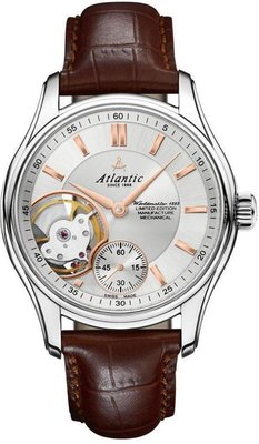 Atlantic 52951.41.21R