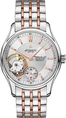 Atlantic 52951.41.21RM
