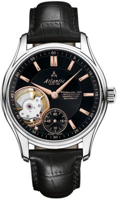 Atlantic 52951.41.61