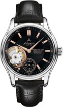 Atlantic 52951.41.61R