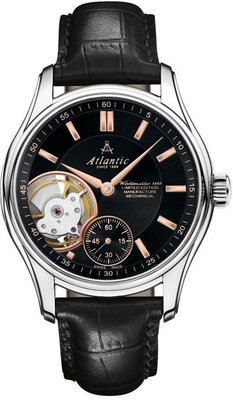 Atlantic 52951.41.61R