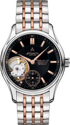 Atlantic 52951.41.61RM