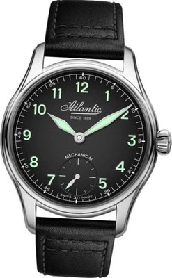 Atlantic 52952.41.63