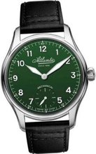 Atlantic 52952.41.73