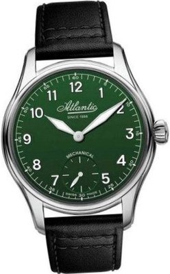 Atlantic 52952.41.73