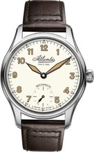 Atlantic 52952.41.93