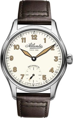 Atlantic 52952.41.93