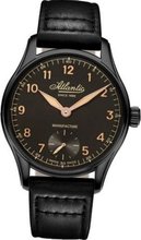 Atlantic 52952.46.63R