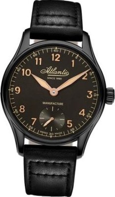 Atlantic 52952.46.63R