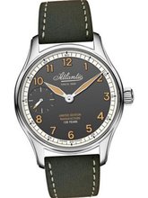 Atlantic 52953.41.43