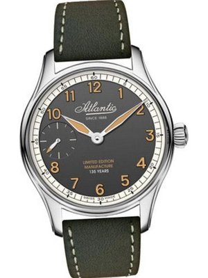 Atlantic 52953.41.43