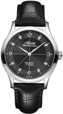 Atlantic 53654.41.65