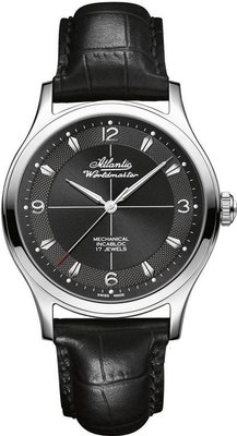 Atlantic 53654.41.65S