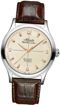 Atlantic 53654.41.95