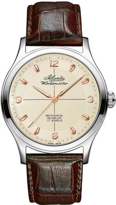 Atlantic 53654.41.95R