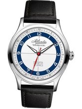 Atlantic 53680.41.13